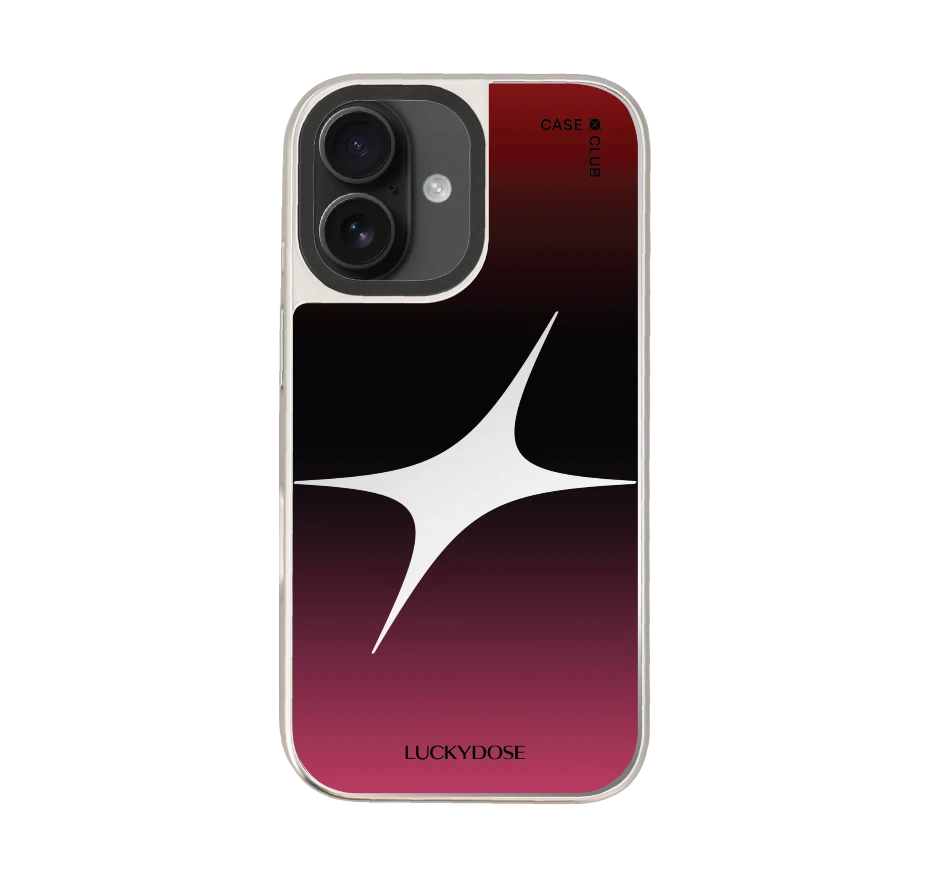 luckydose สีมงคลวันพุธ (กลางคืน)