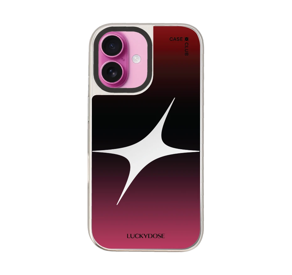 luckydose สีมงคลวันพุธ (กลางคืน)