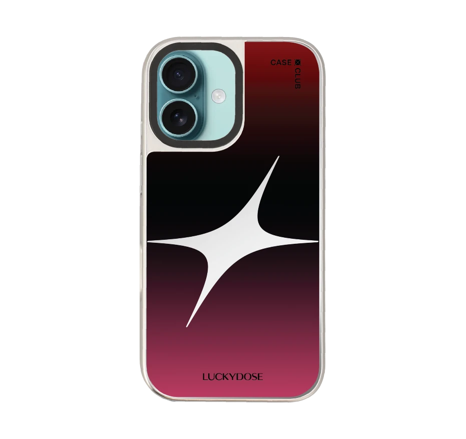 luckydose สีมงคลวันพุธ (กลางคืน)