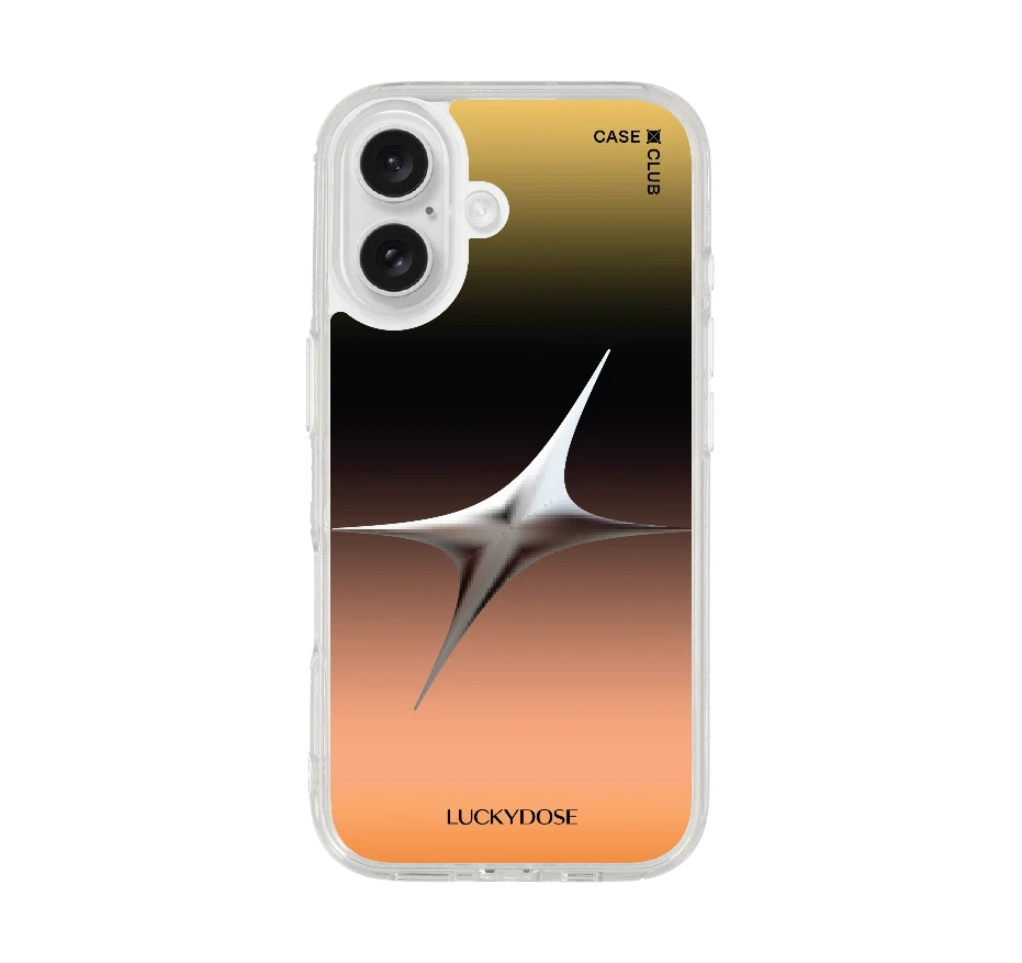 luckydose wednesday (day) lucky color