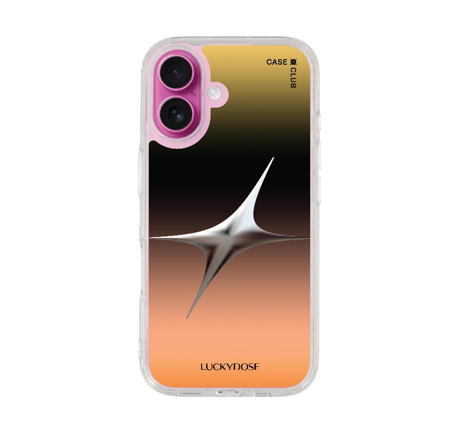 luckydose wednesday (day) lucky color