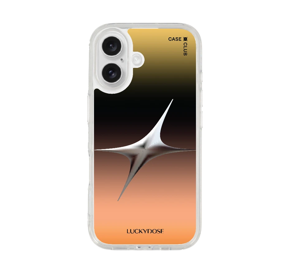 luckydose wednesday (day) lucky color