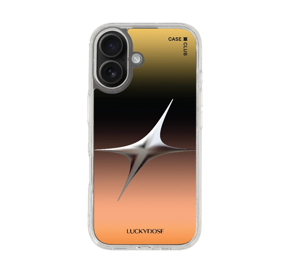 luckydose wednesday (day) lucky color