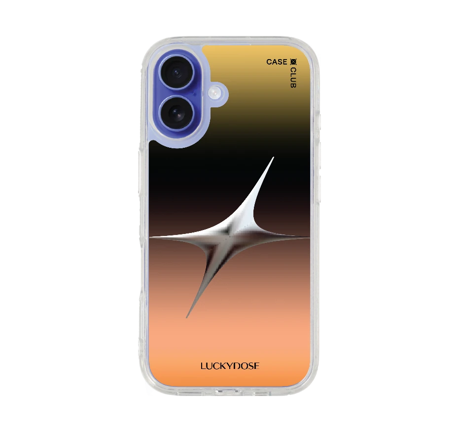 luckydose wednesday (day) lucky color