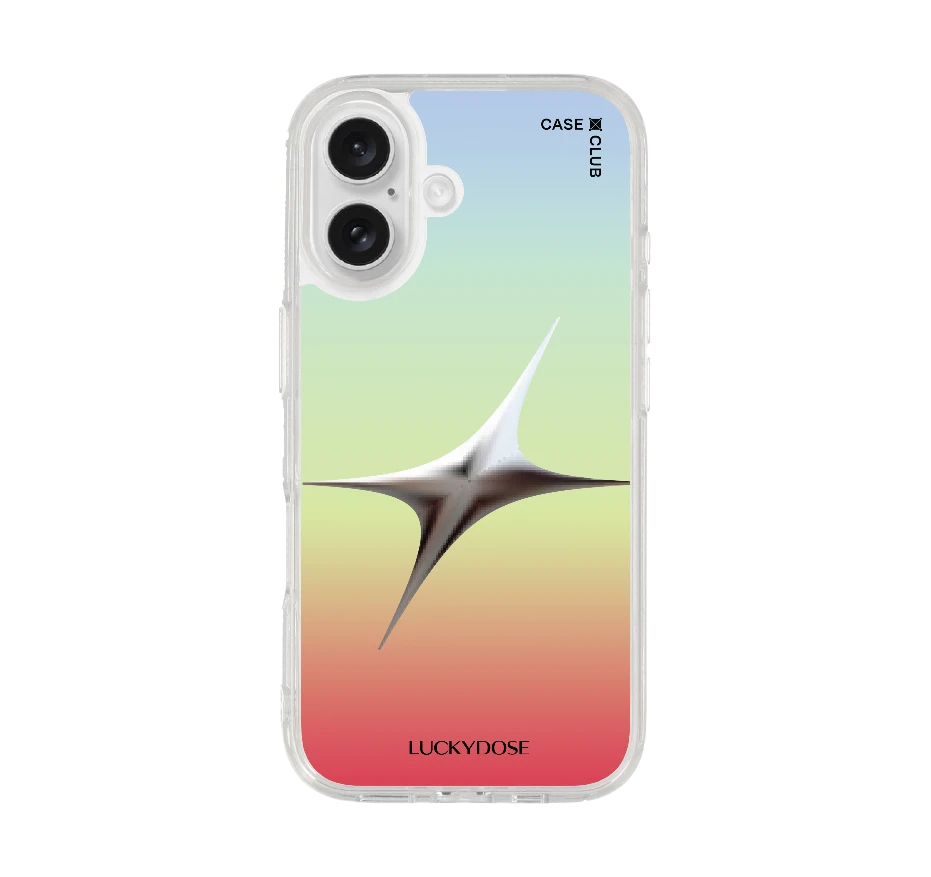 luckydose โชคดีทุกวันพฤหัส