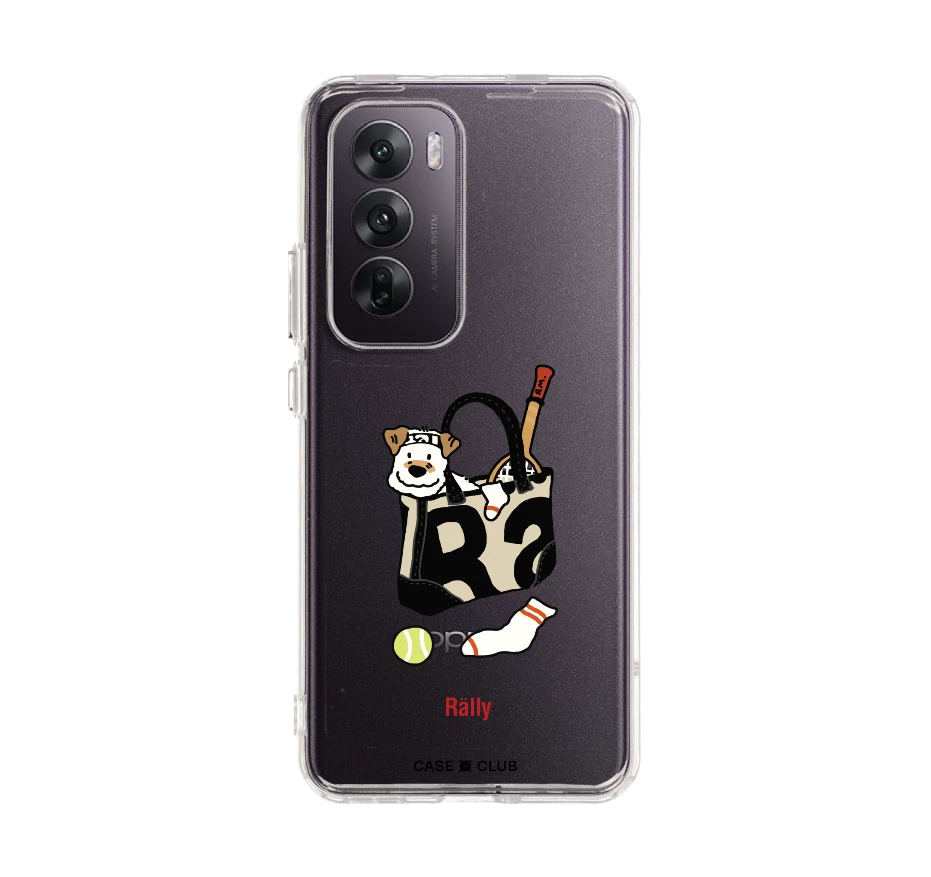 กระเป๋ามิสเตอร์พังค์กี้