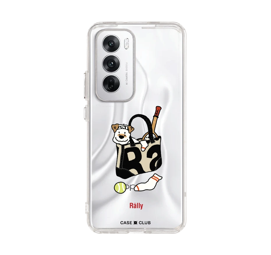 กระเป๋ามิสเตอร์พังค์กี้