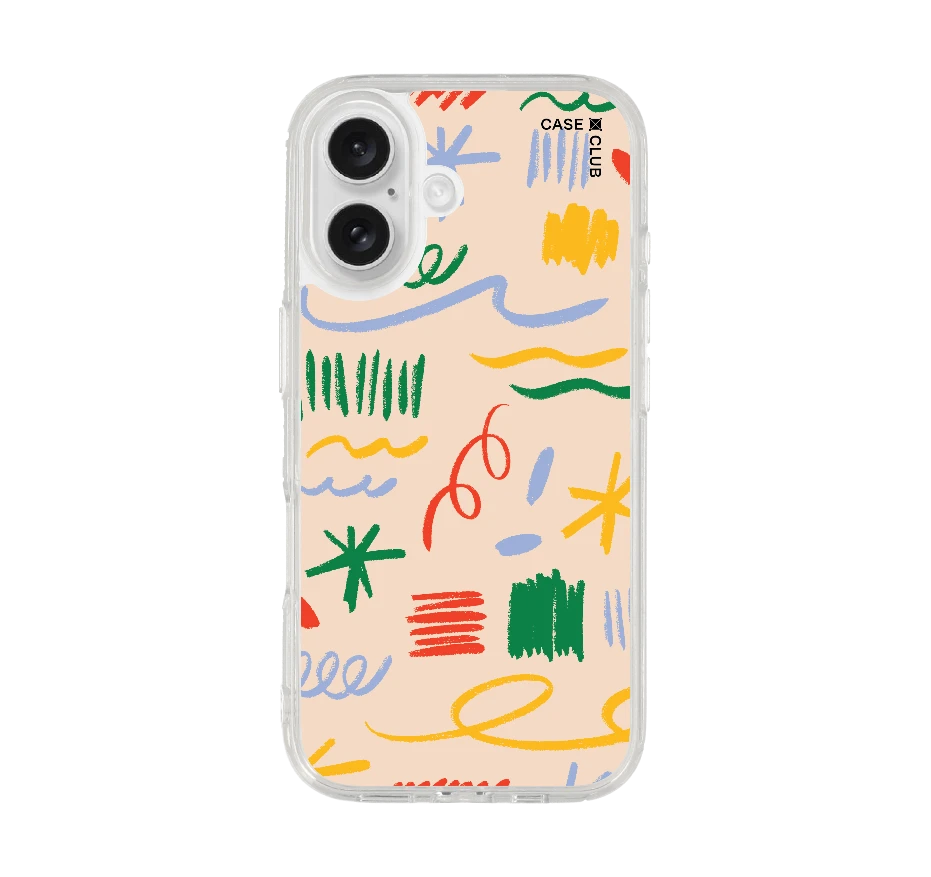 ปลายพู่กันแห่งความสุข