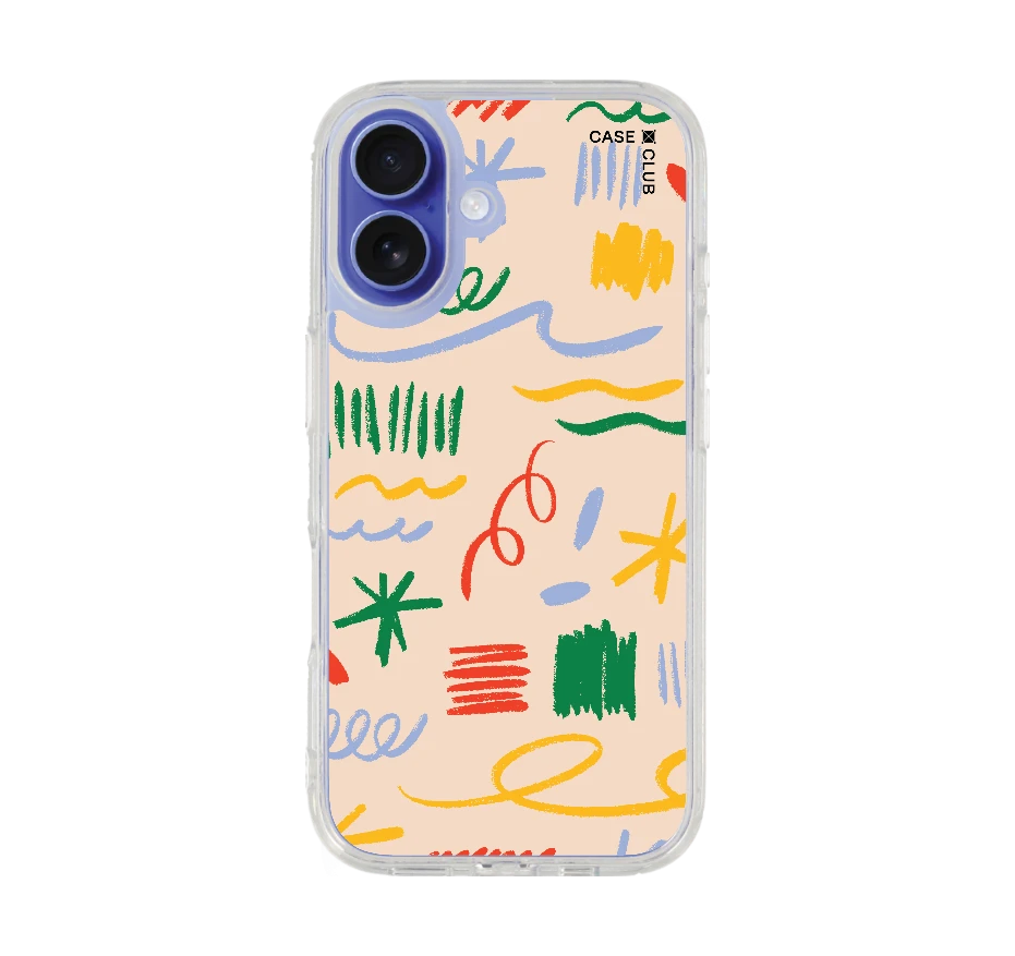 ปลายพู่กันแห่งความสุข