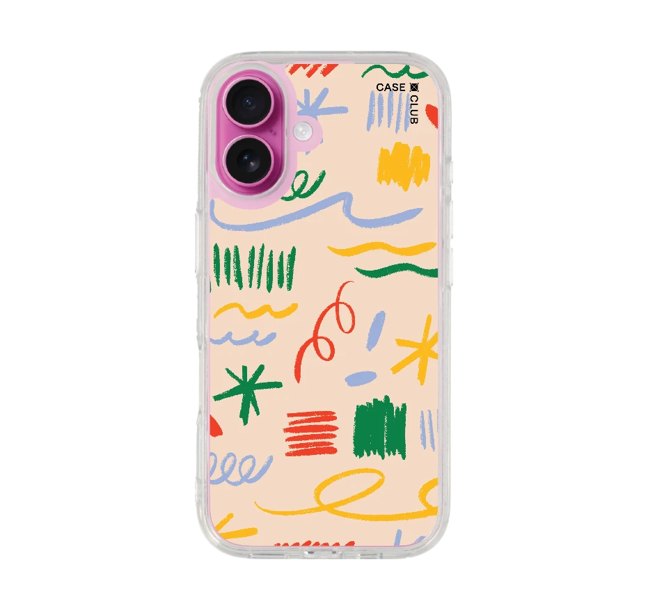 ปลายพู่กันแห่งความสุข