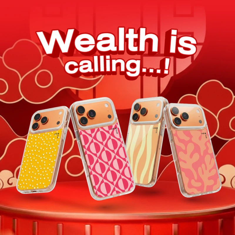 file item banner /uploads/blog-house-of-red-&-gold1.webp