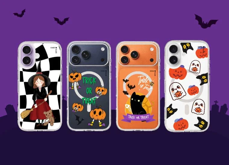 file item banner /uploads/blog-theme-halloween760x550.webp