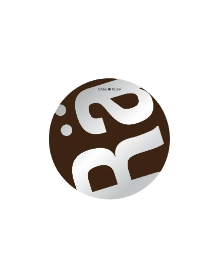 ป็อปกริปกระจก rally โคโค่มูฟเมนต์