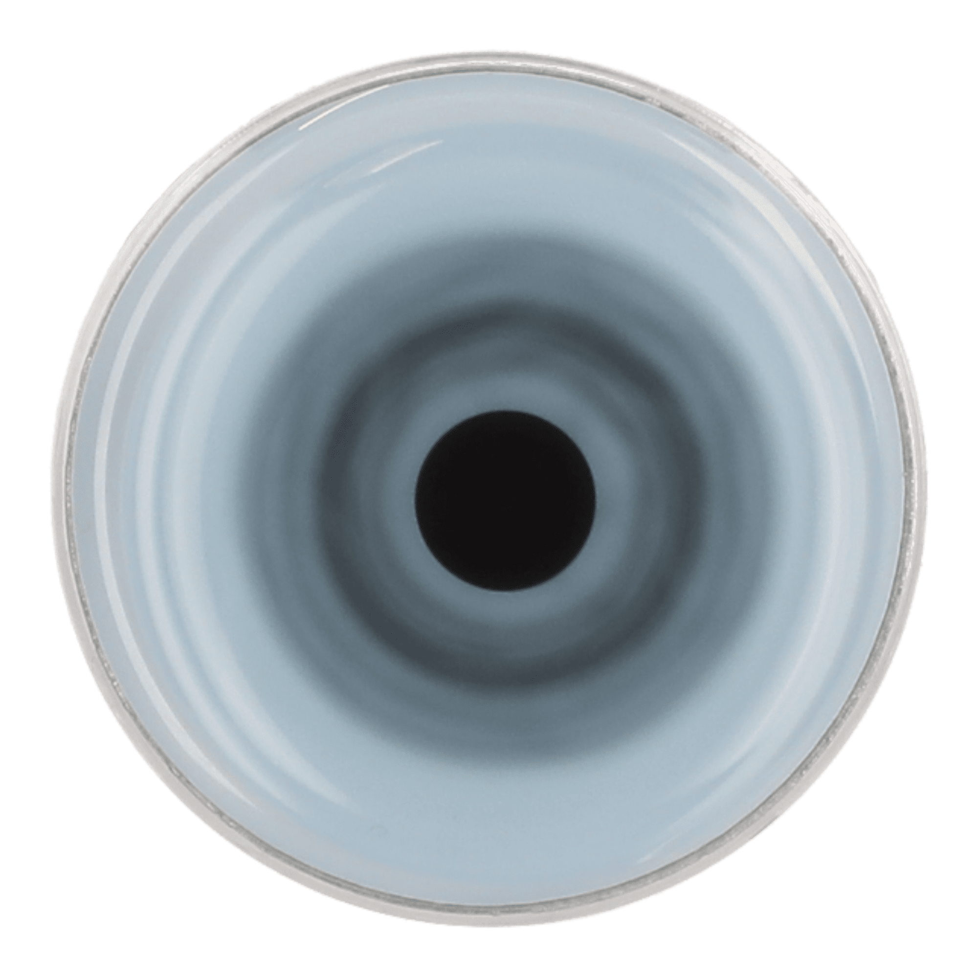 blue wheel popgrip