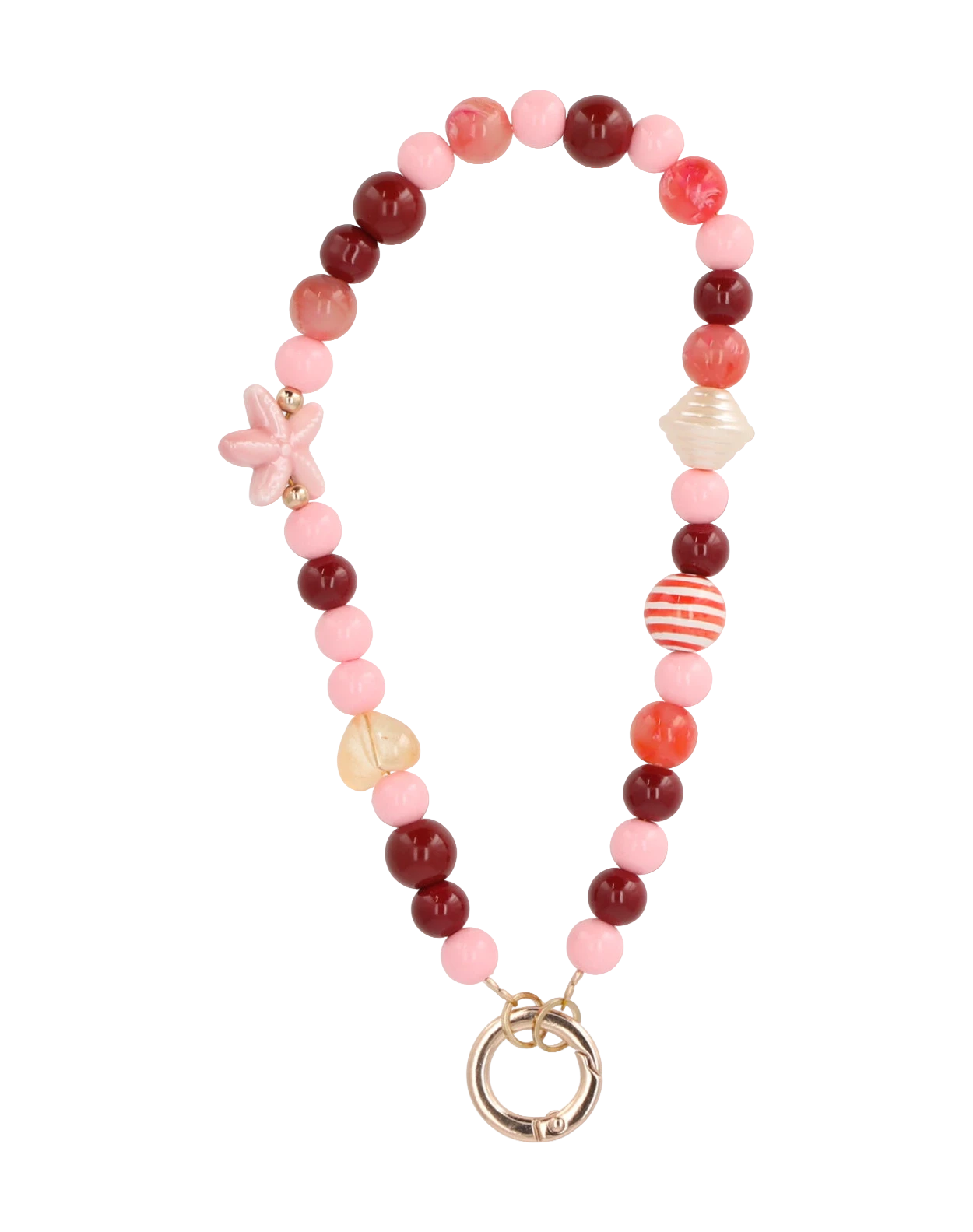 charm berry bonbon