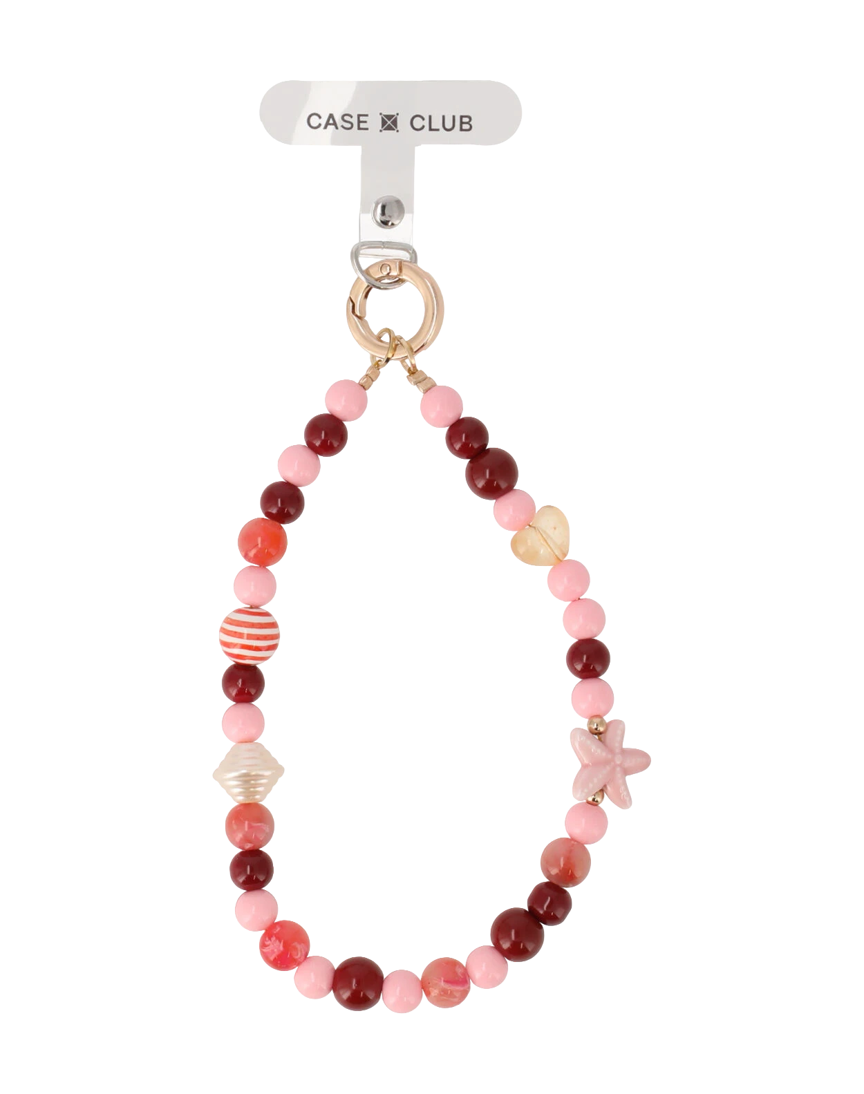 charm berry bonbon
