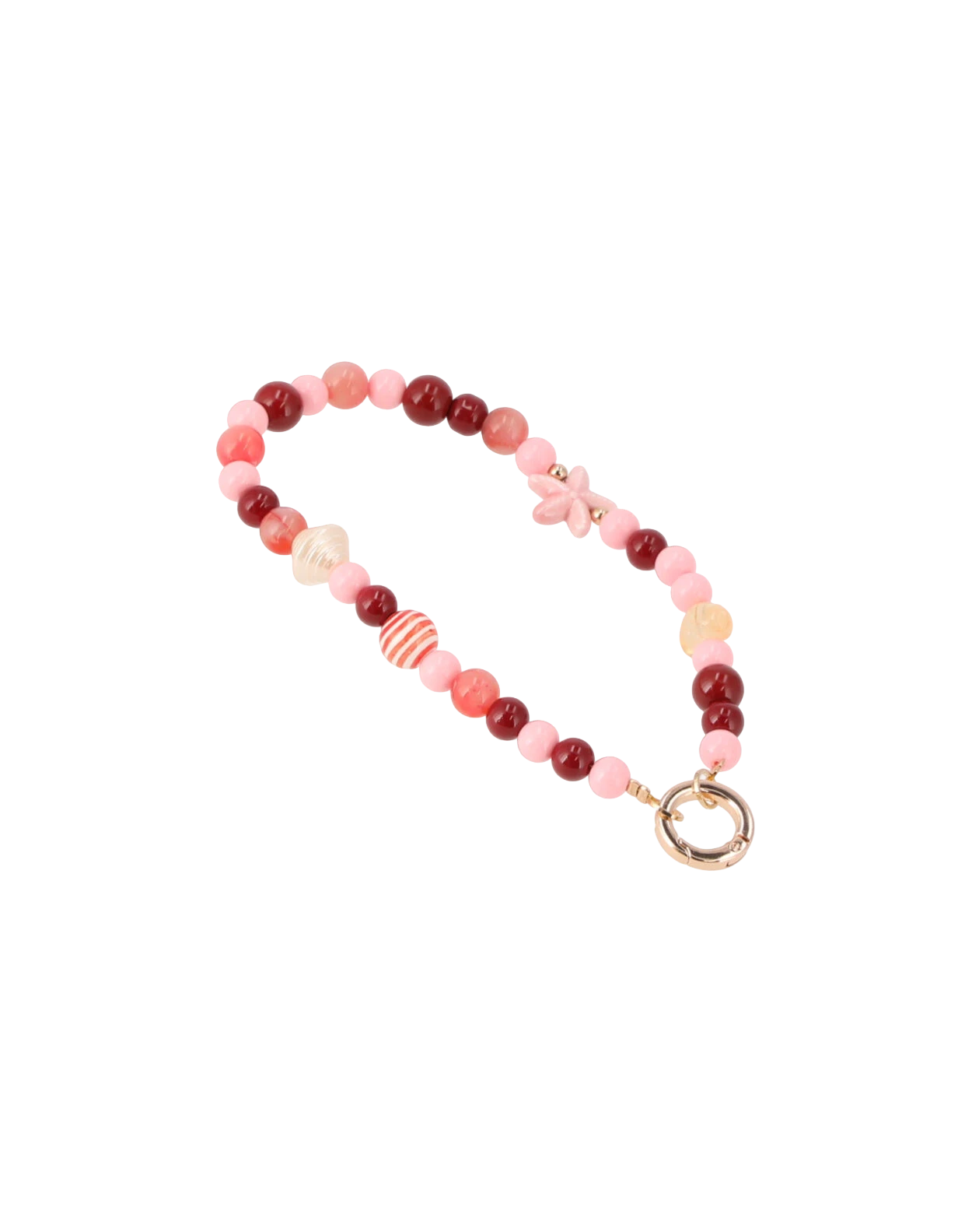 charm berry bonbon