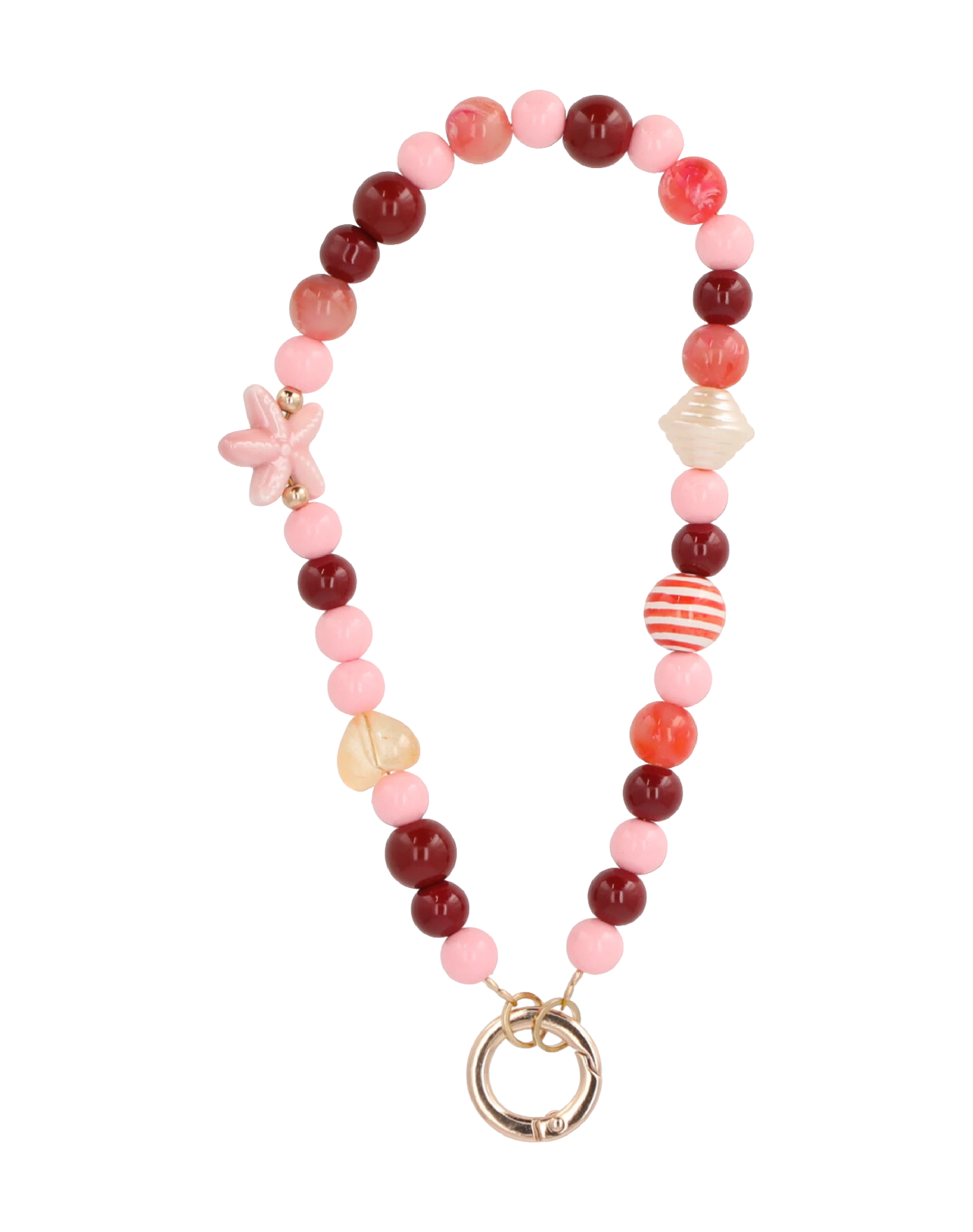 charm berry bonbon