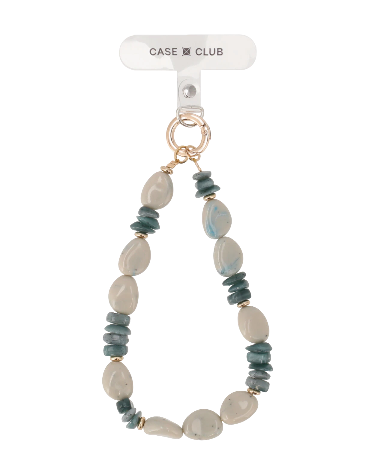 charm cloud marble