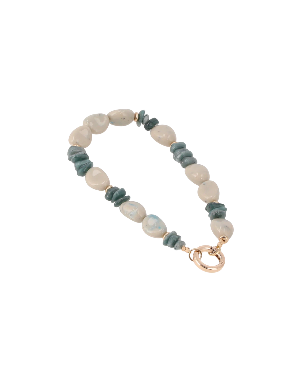 charm cloud marble
