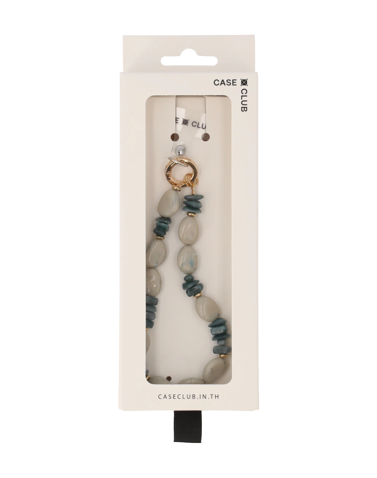 charm cloud marble