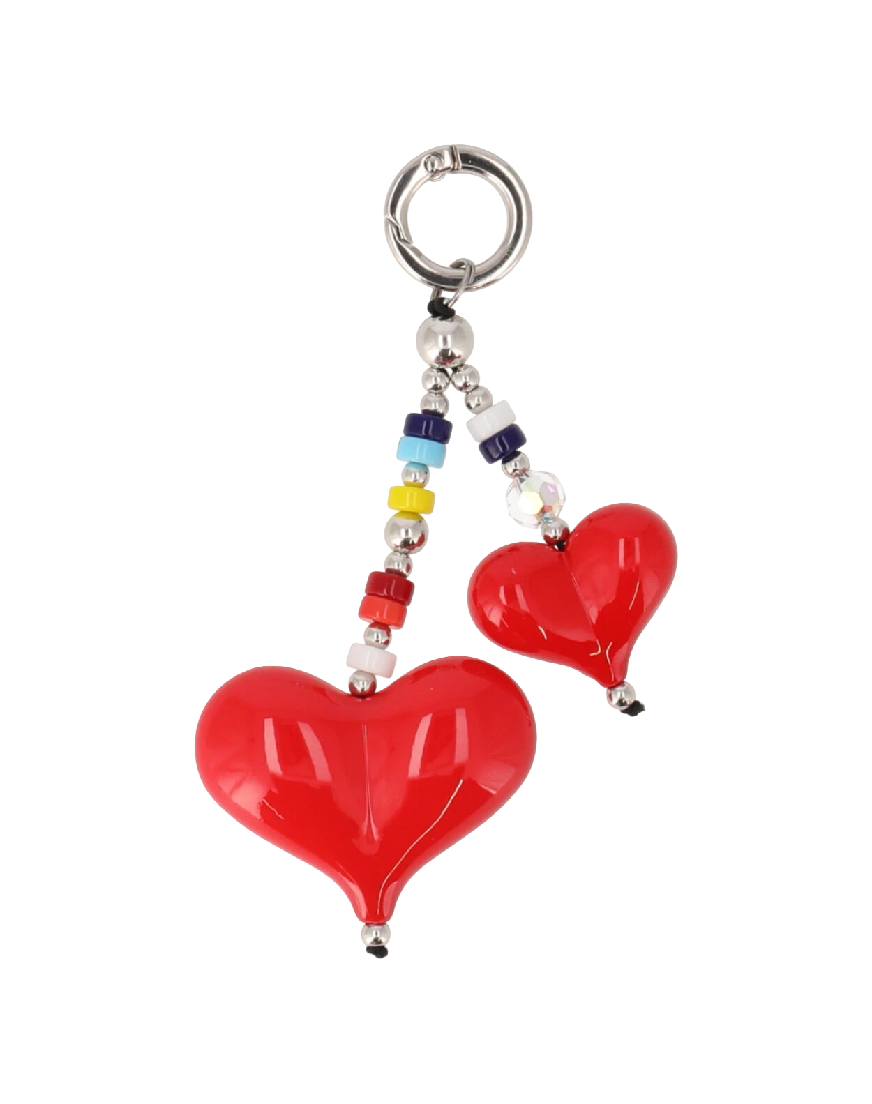 charm cupid candy