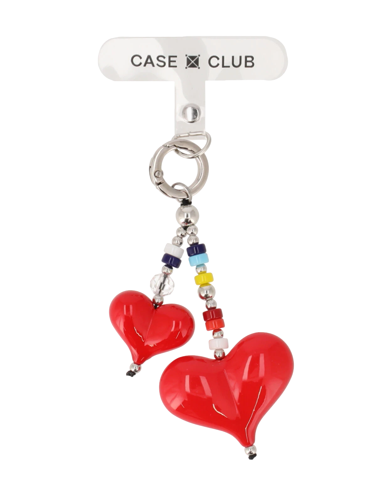 charm cupid candy