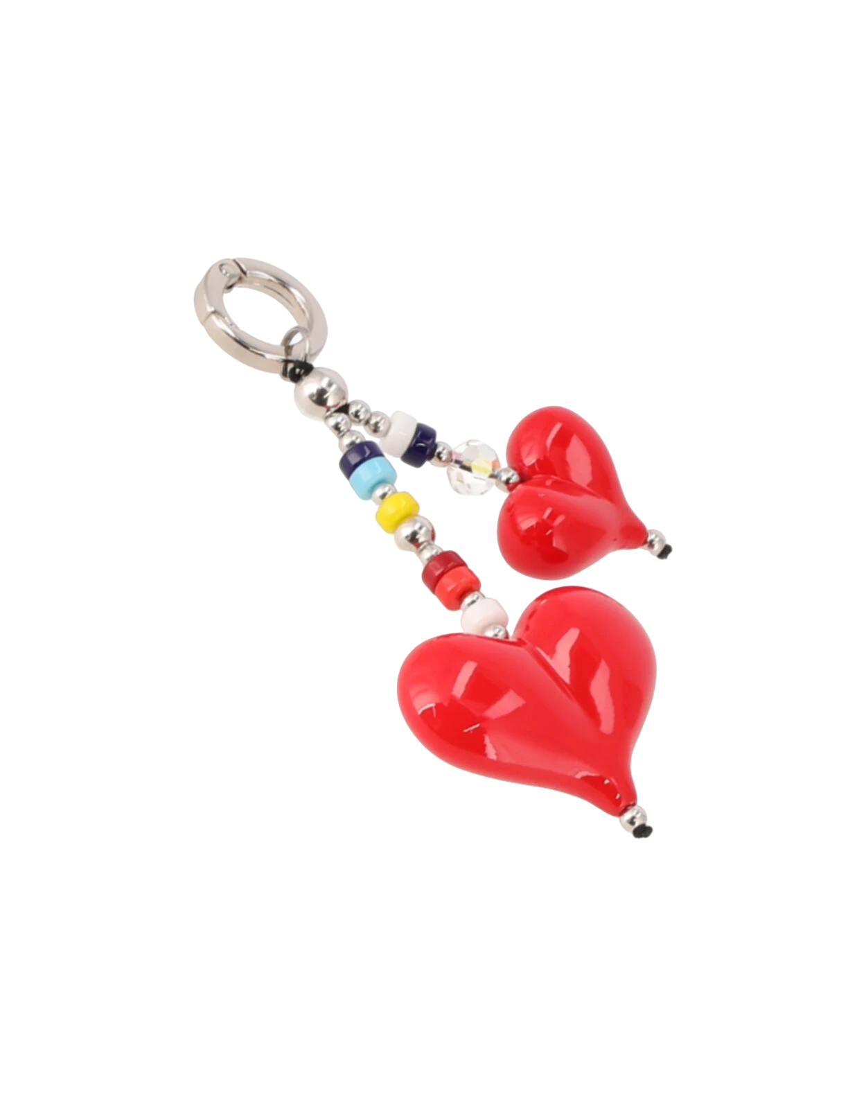 charm cupid candy