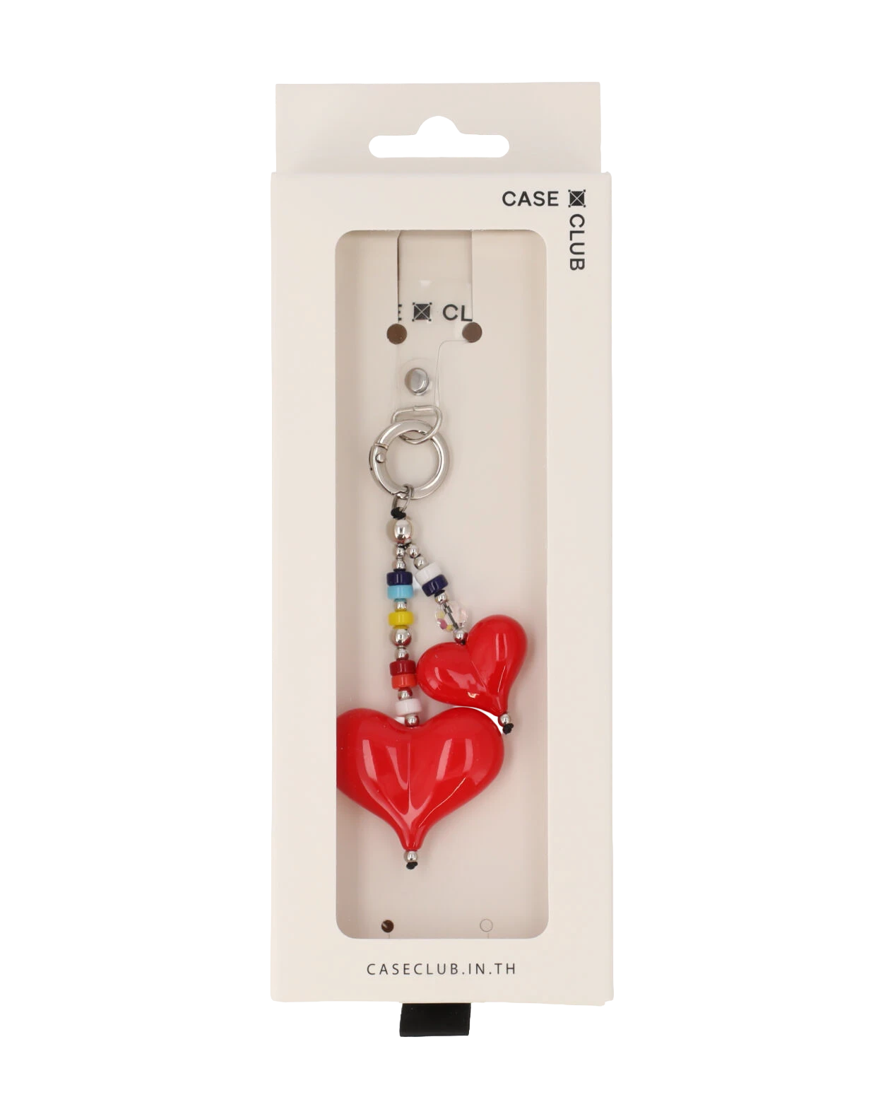 charm cupid candy