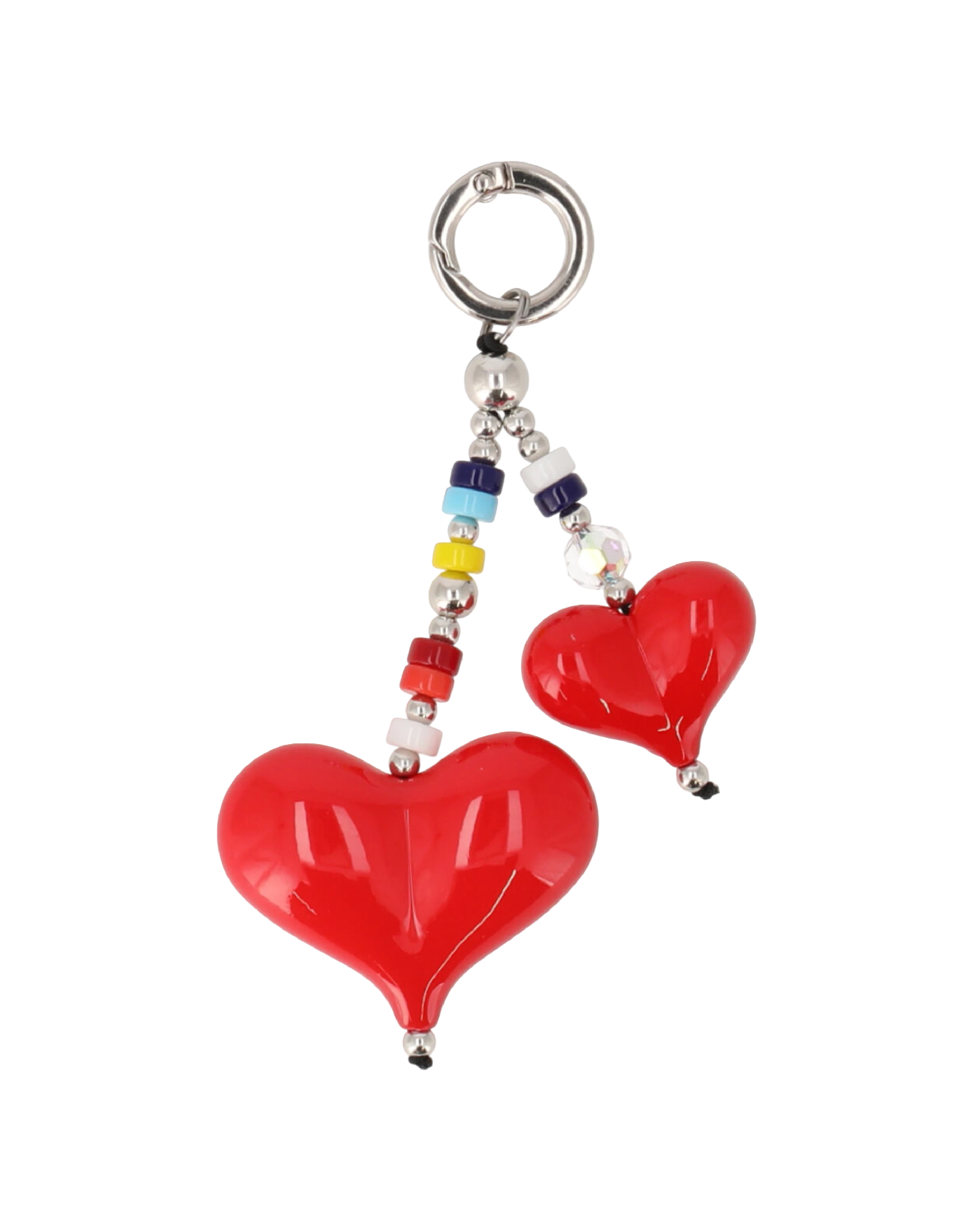 charm cupid candy