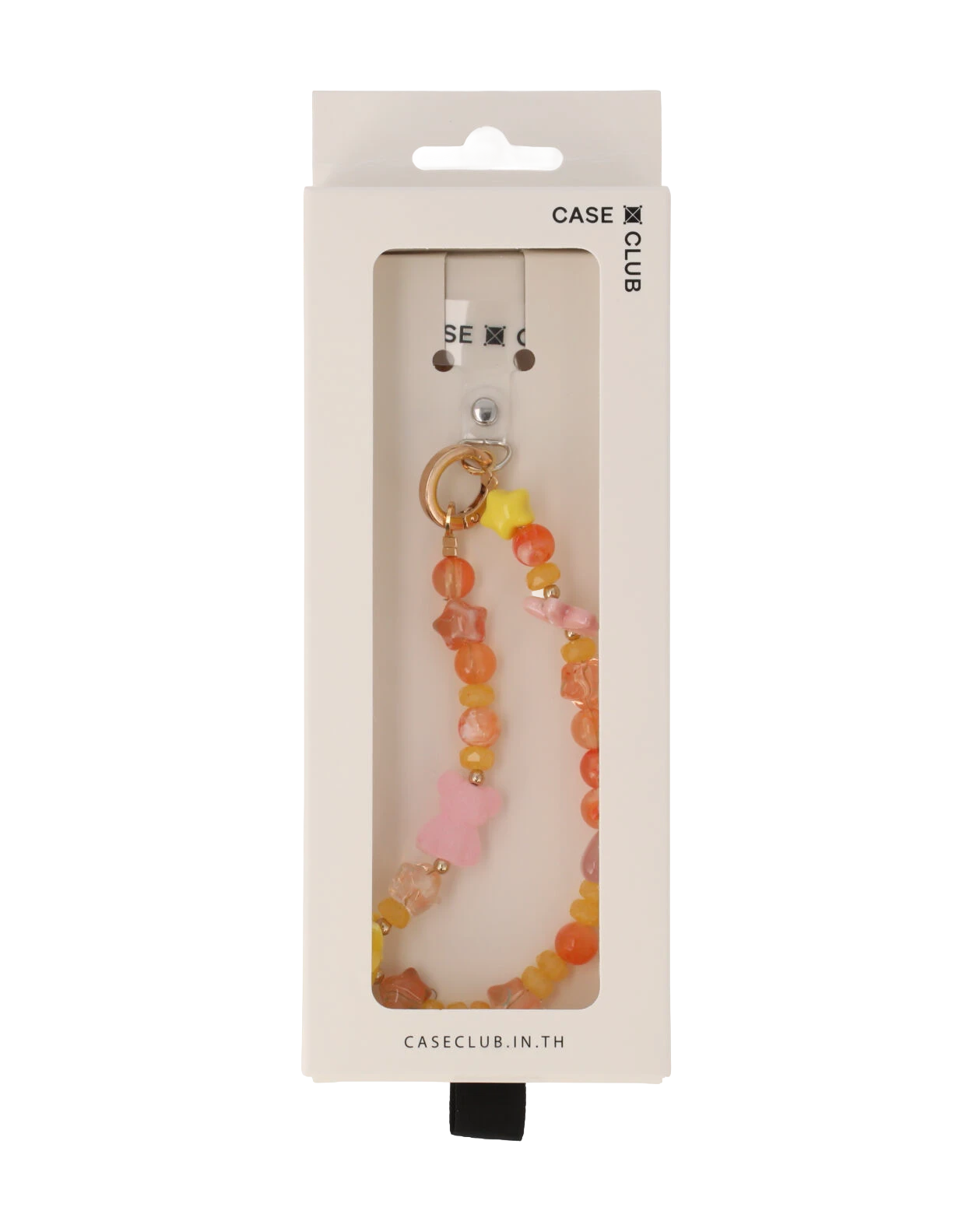 charm jelly garden