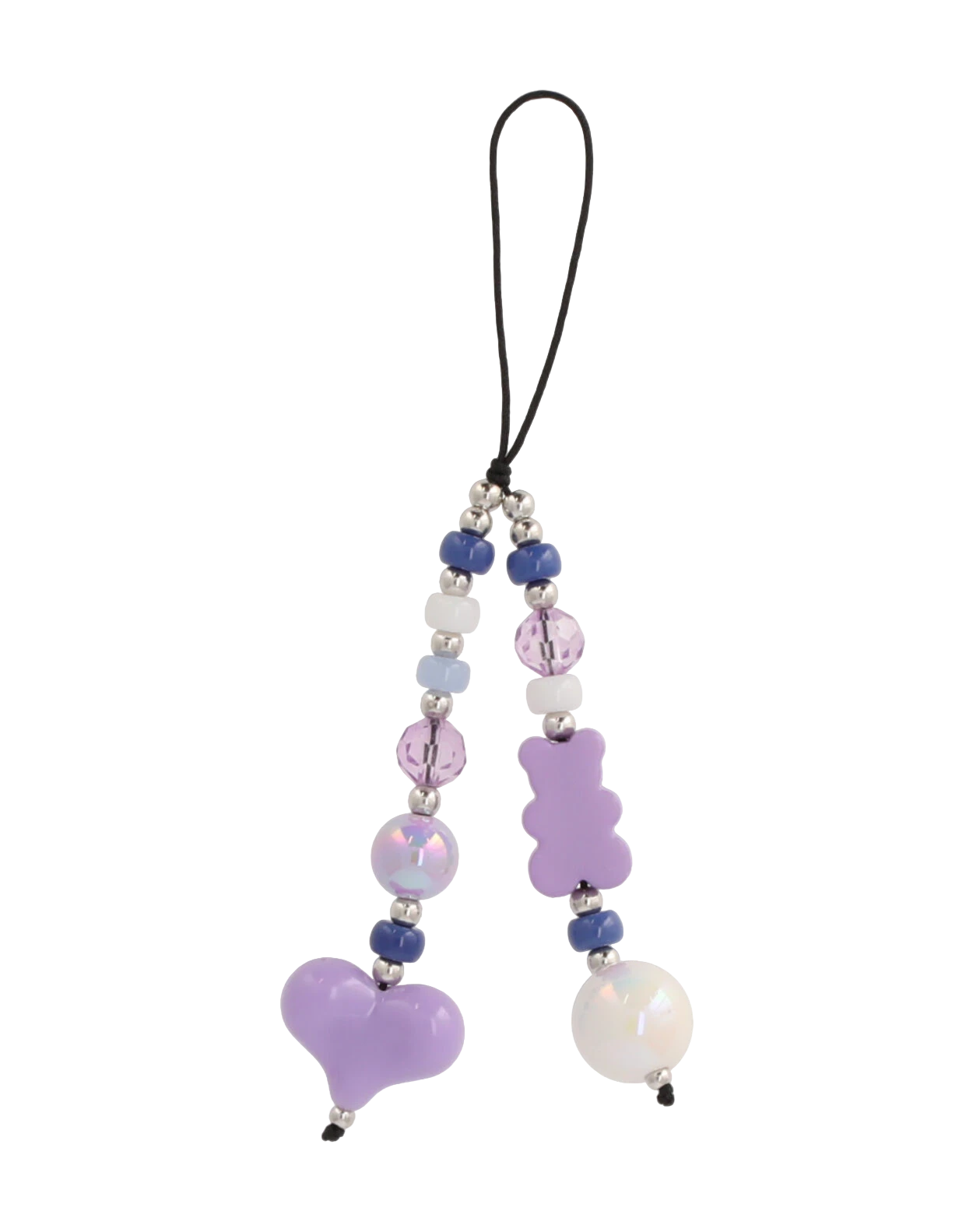 charm lavender pixie