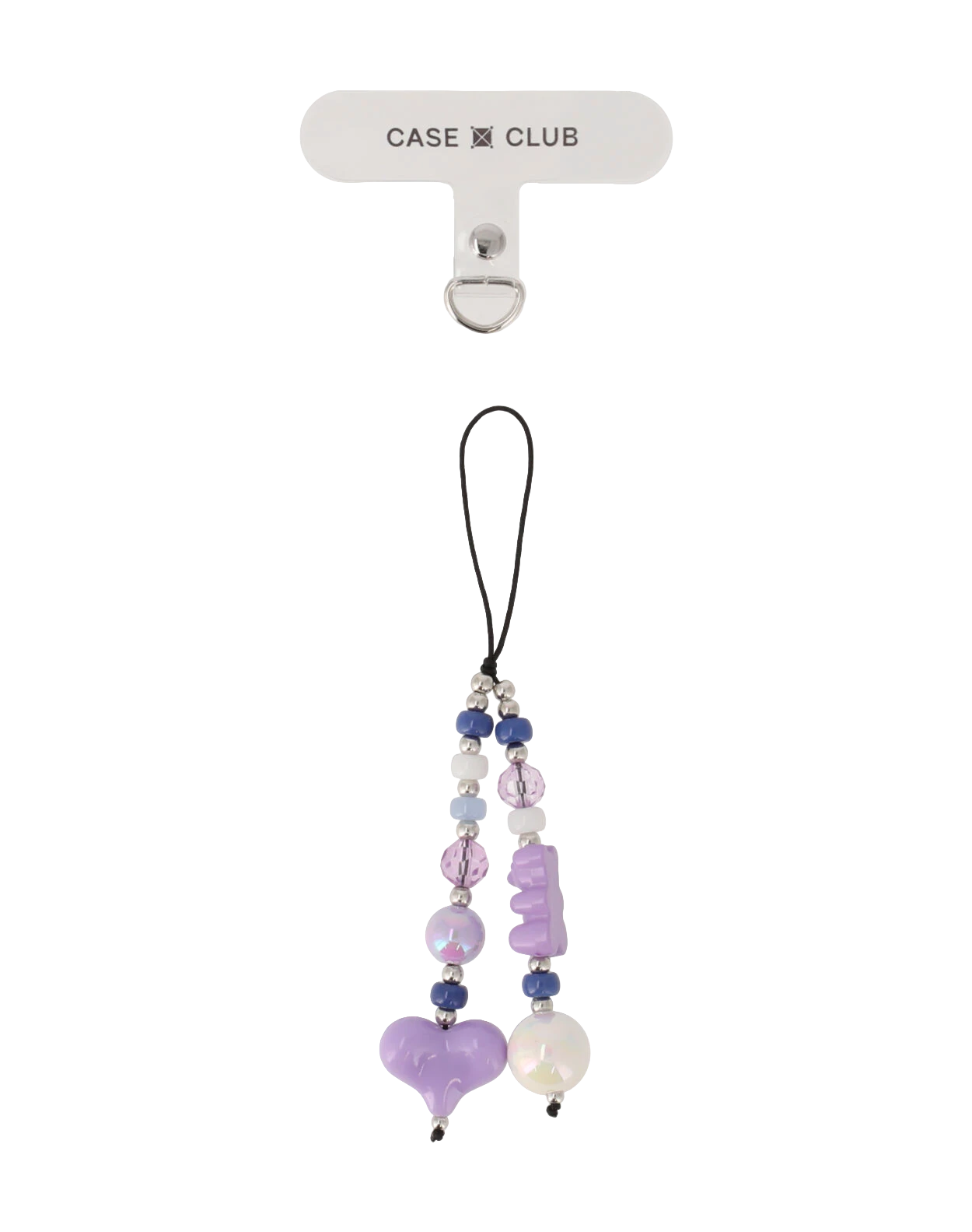 charm lavender pixie