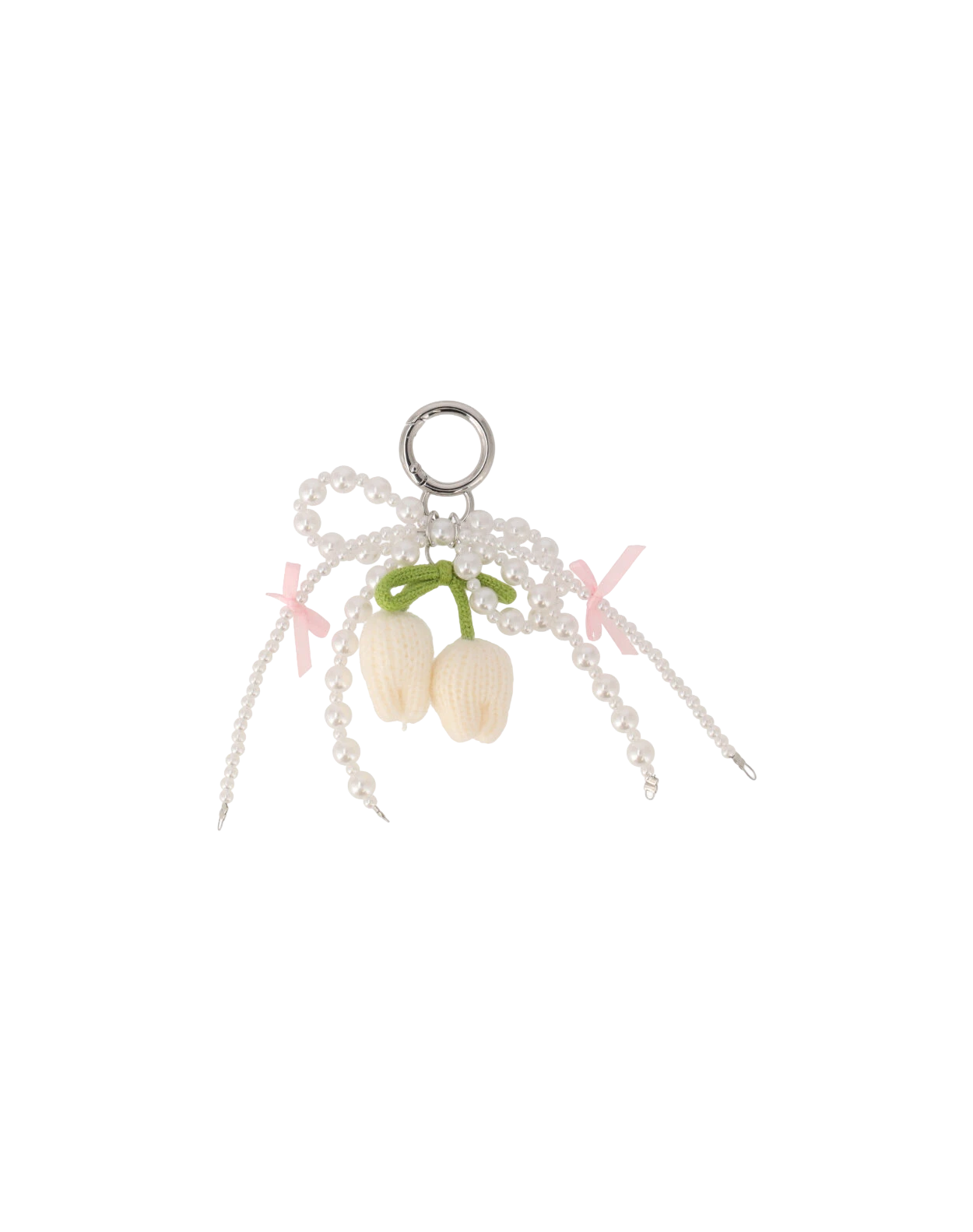 charm sweet harvest