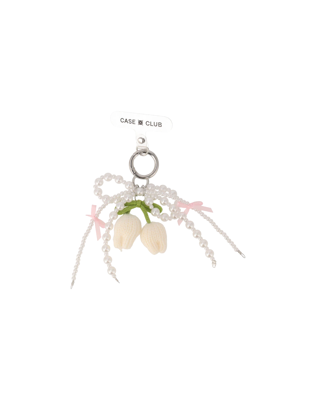 charm sweet harvest