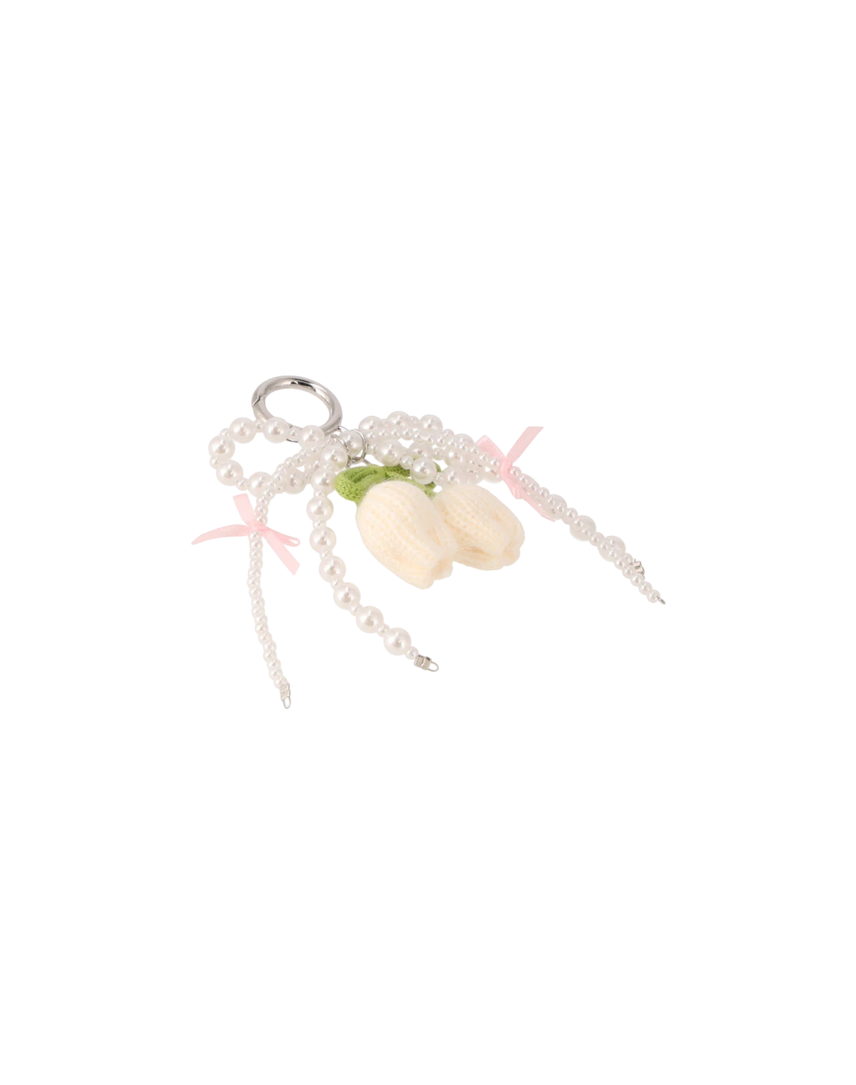 charm sweet harvest