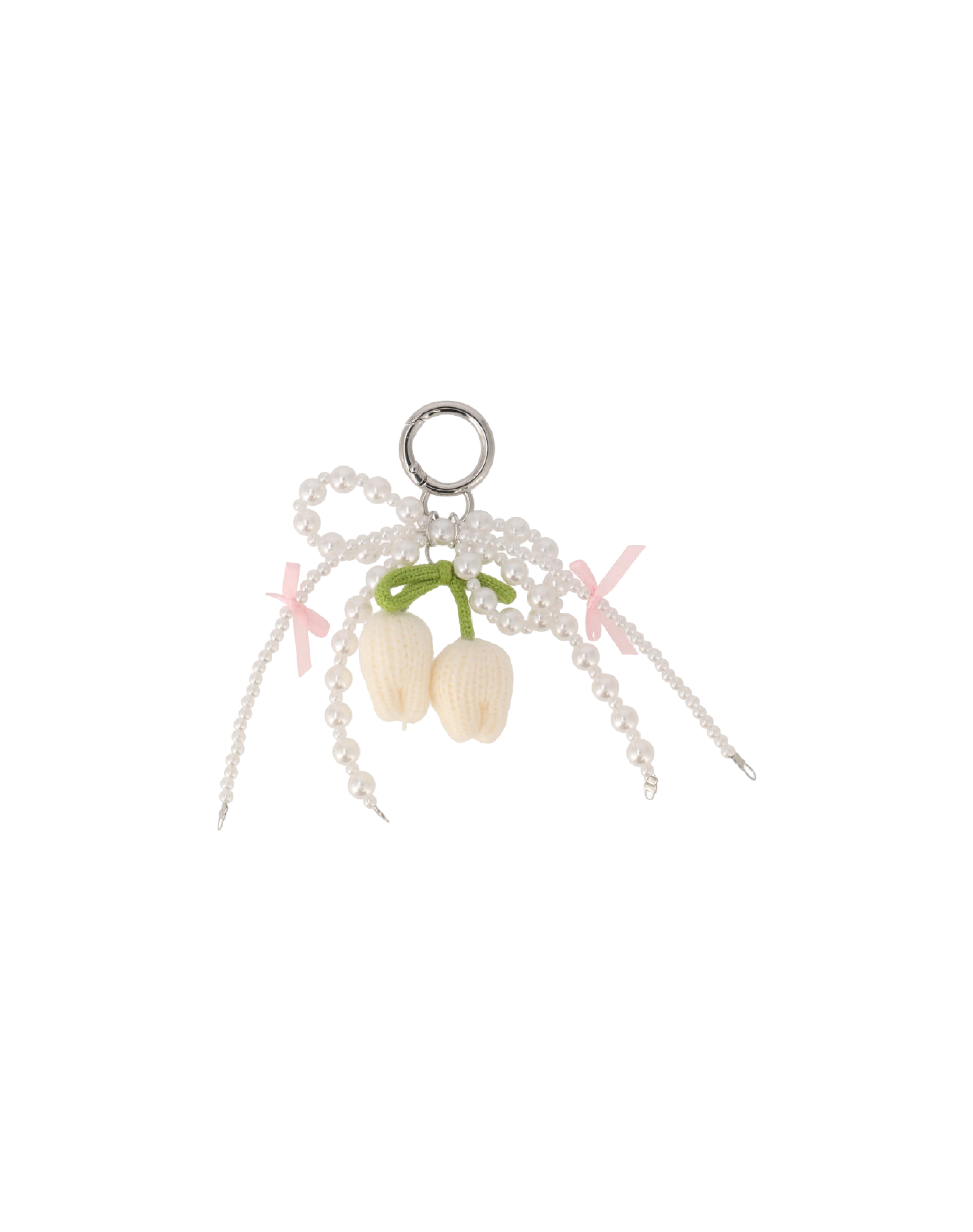 charm sweet harvest