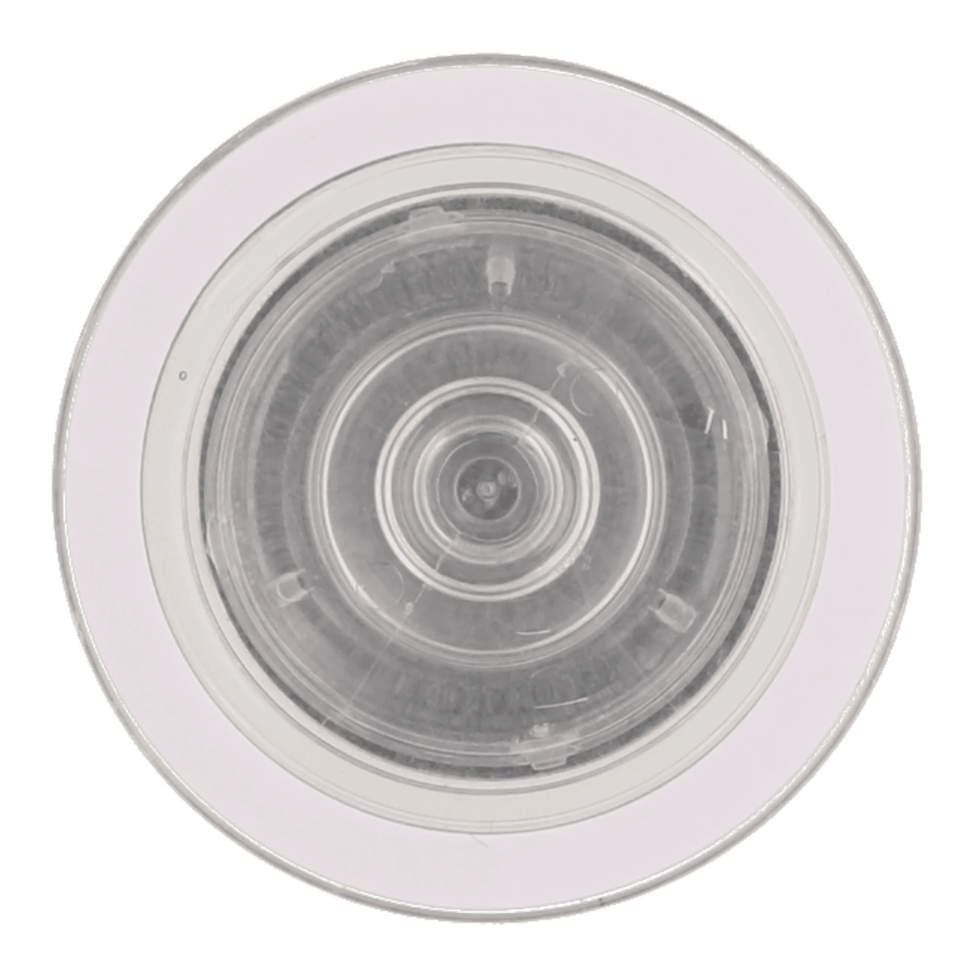 black kevlar popgrip