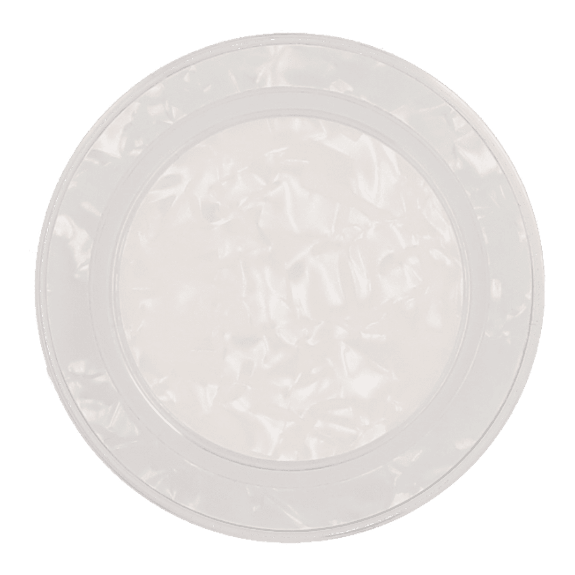 grey marble popgrip