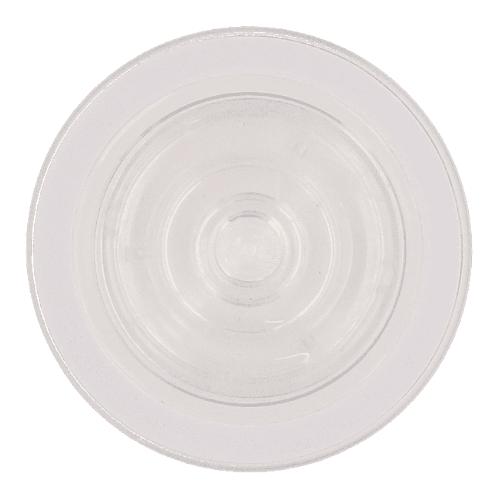 grey marble popgrip
