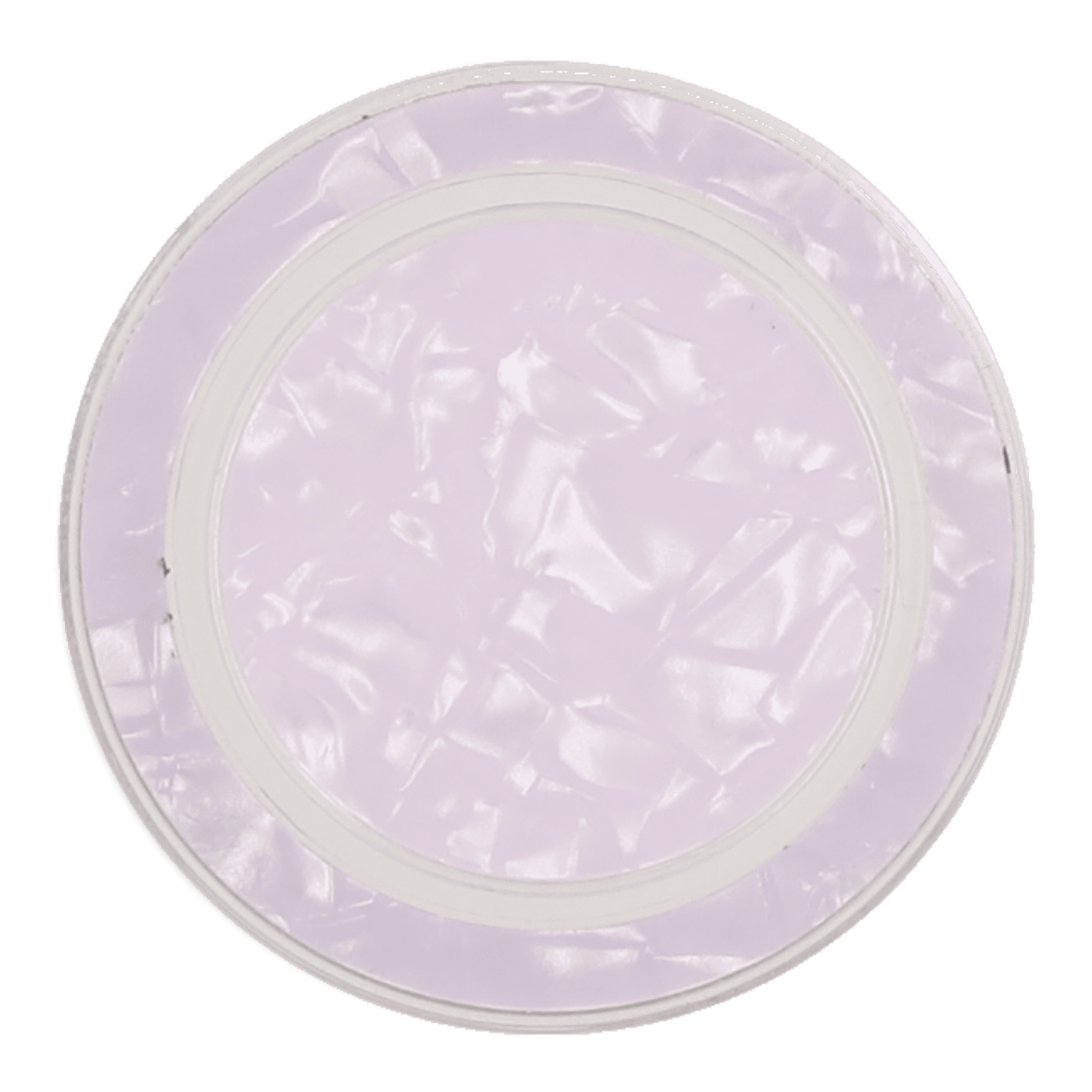purple marble popgrip