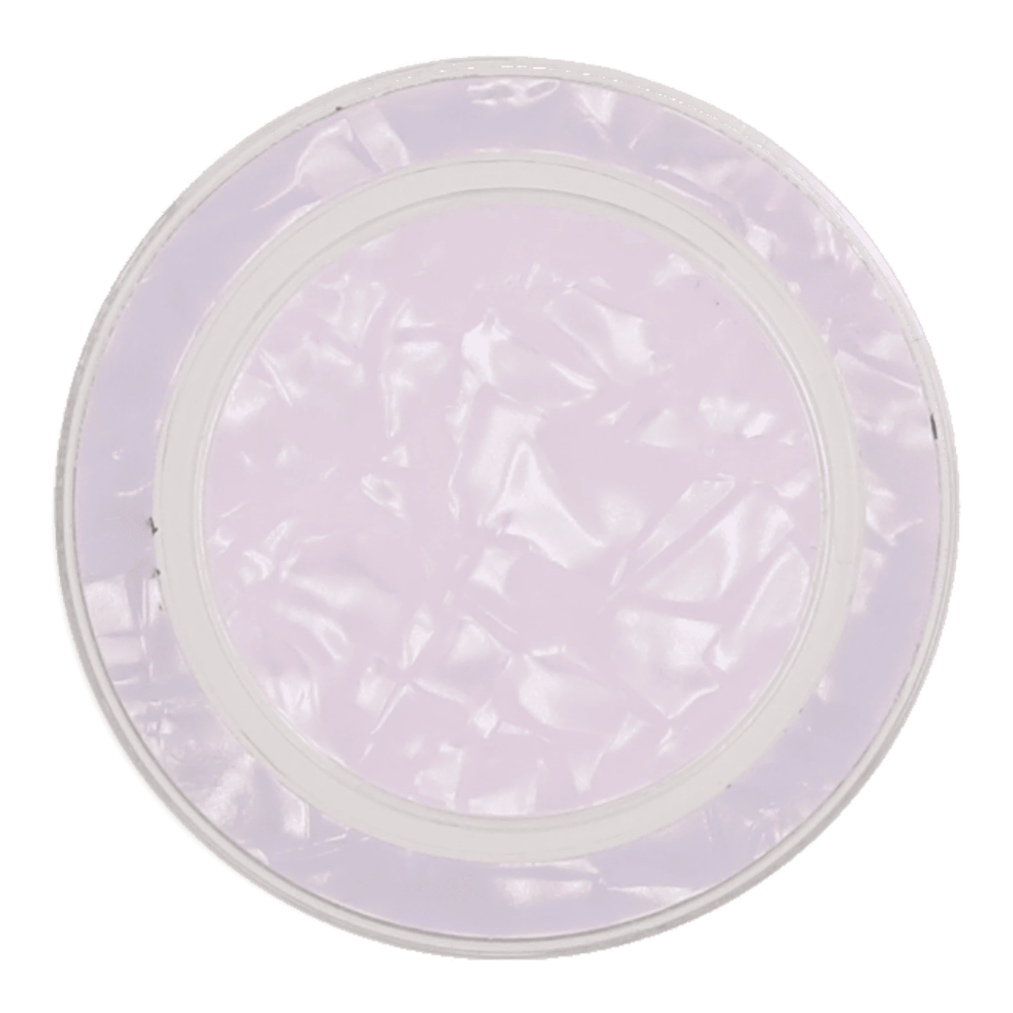 purple marble popgrip