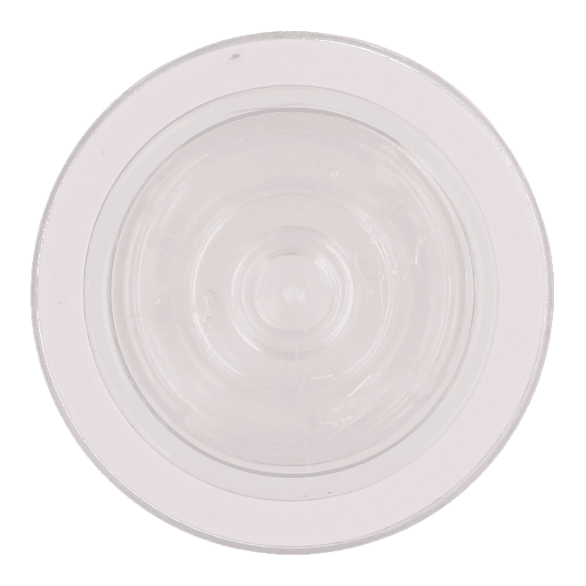 purple marble popgrip