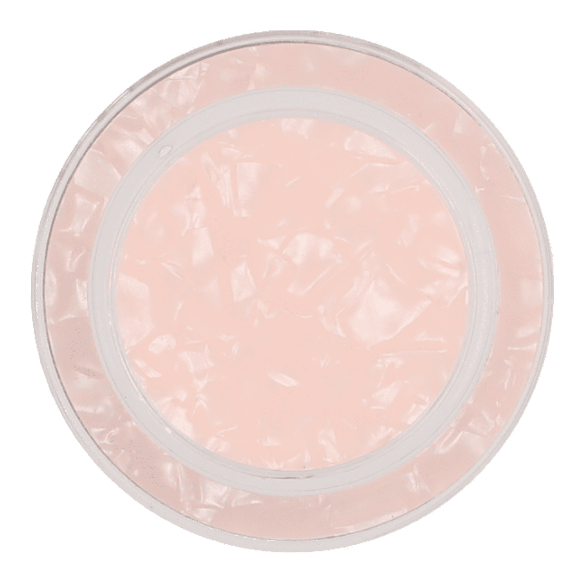 pink marble popgrip