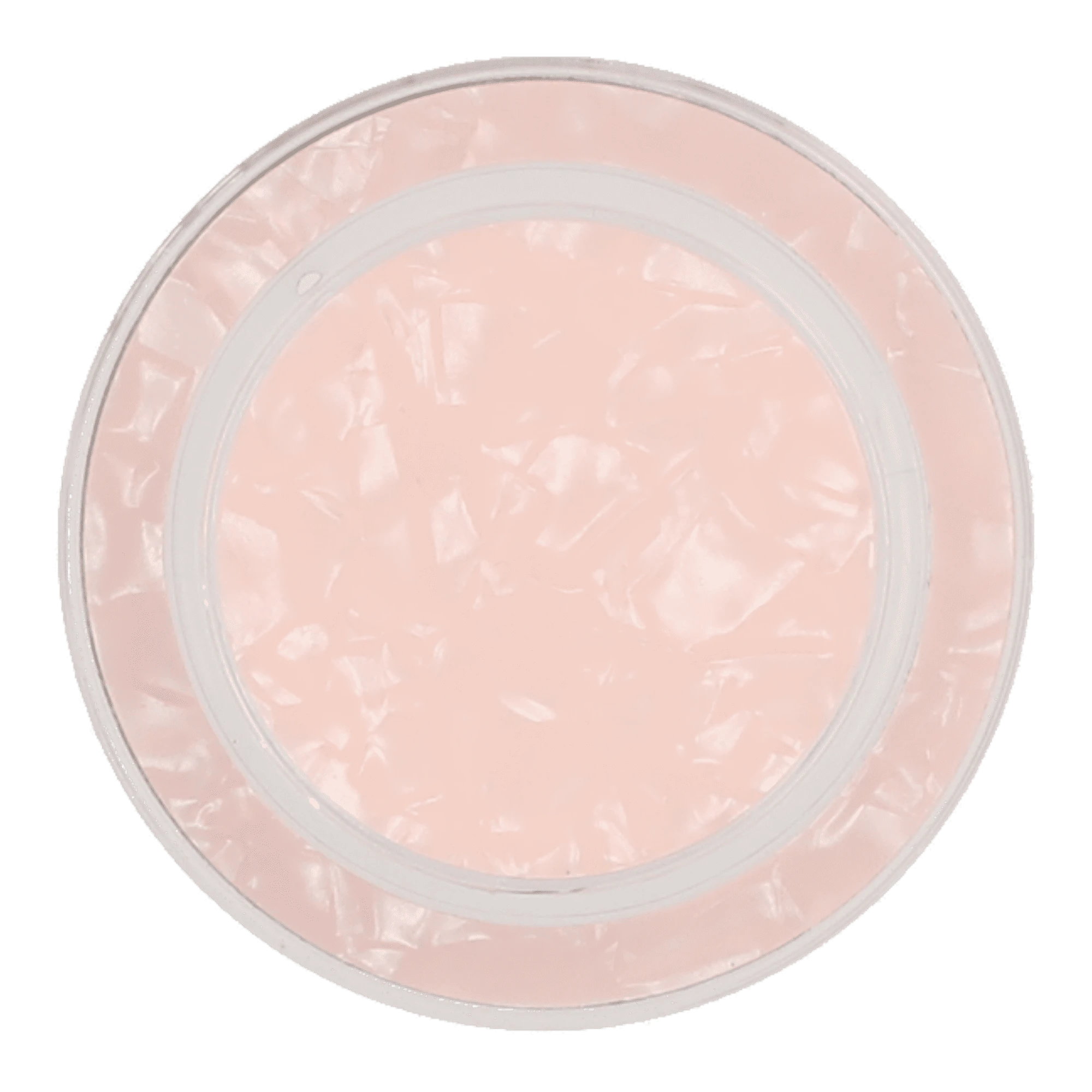 pink marble popgrip