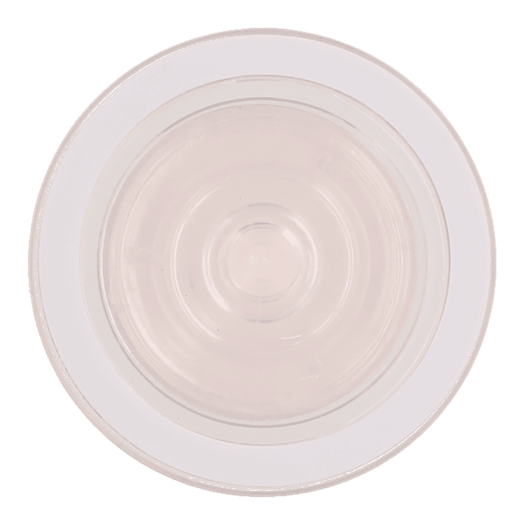 pink marble popgrip