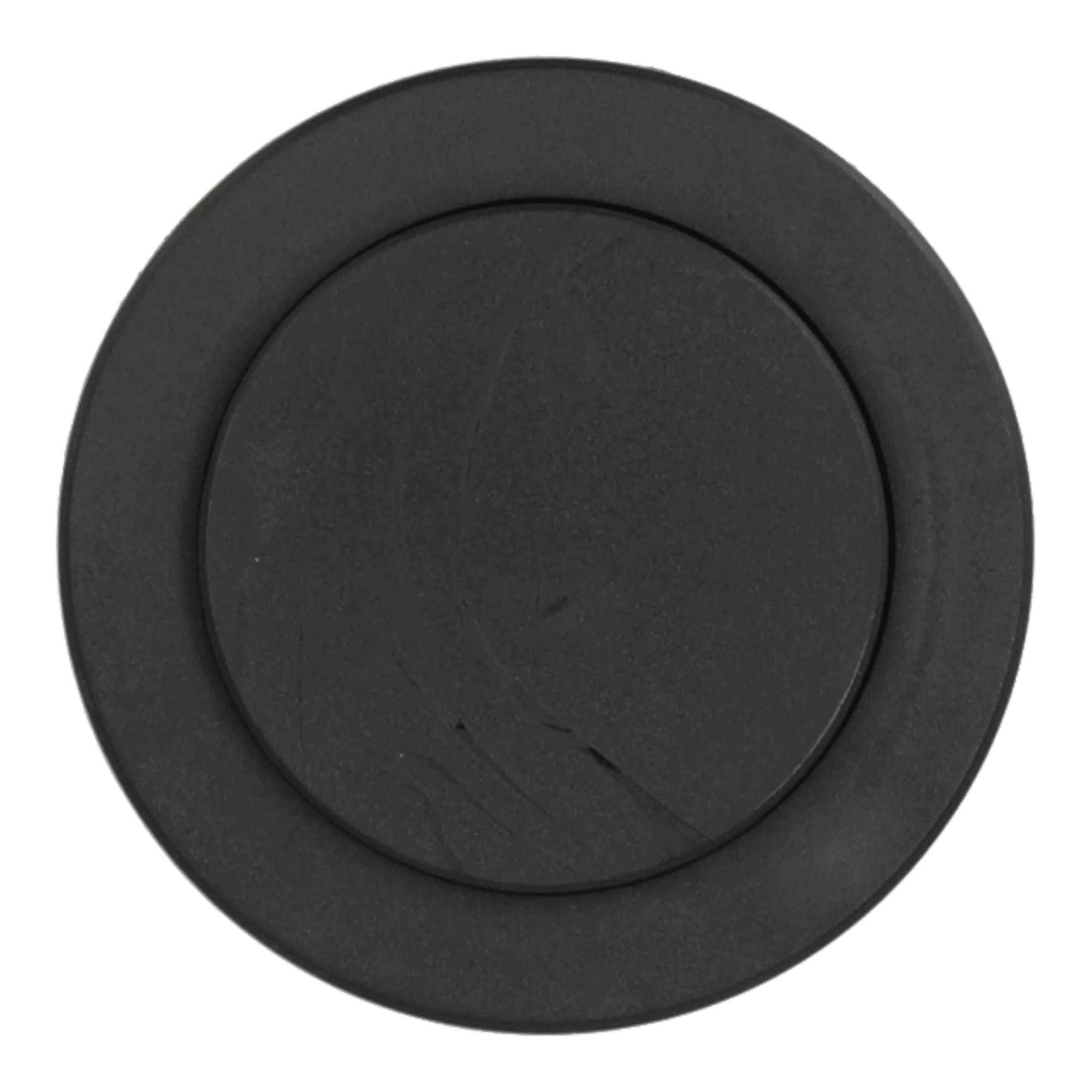 ป๊อปกริป ดำด้าน