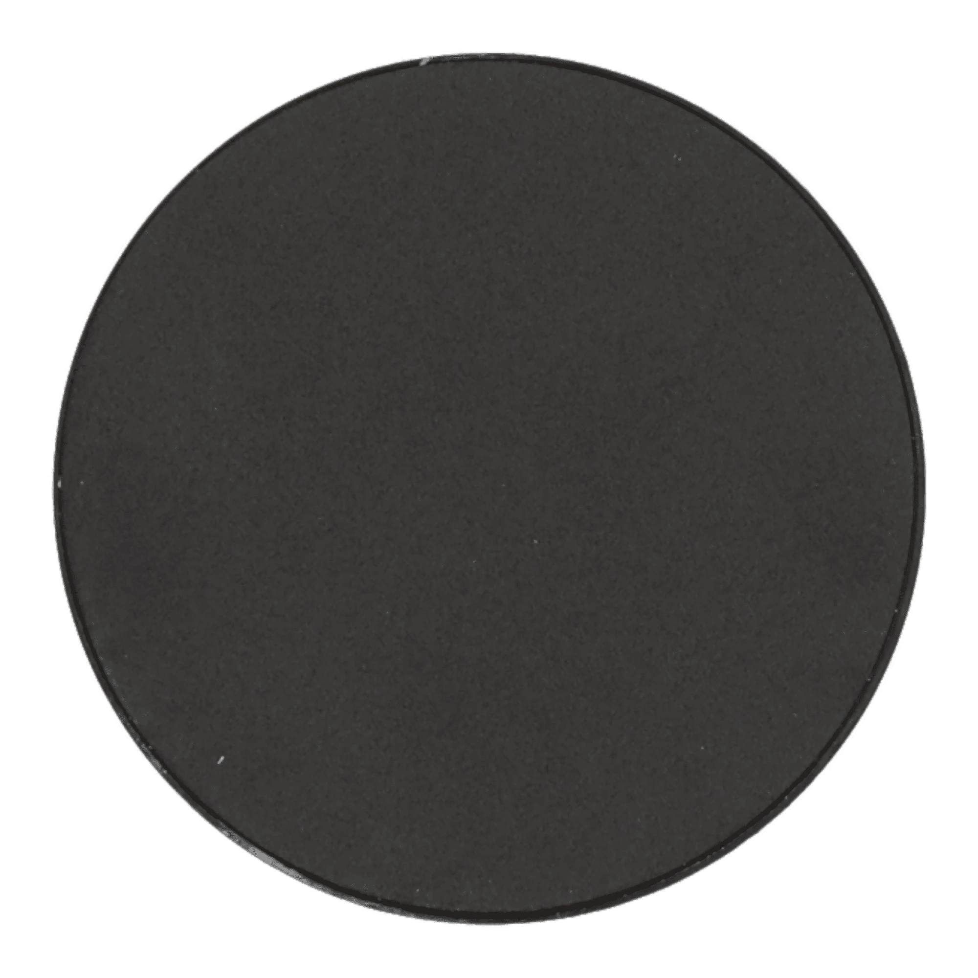 ป๊อปกริป ดำด้าน