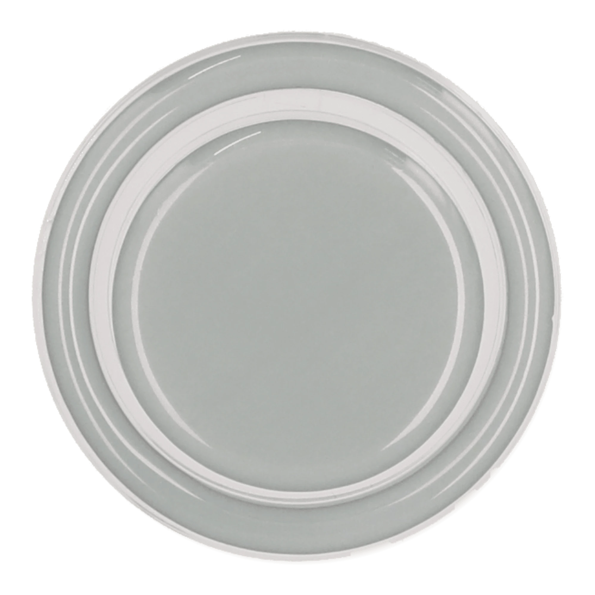 cloudy grey popgrip