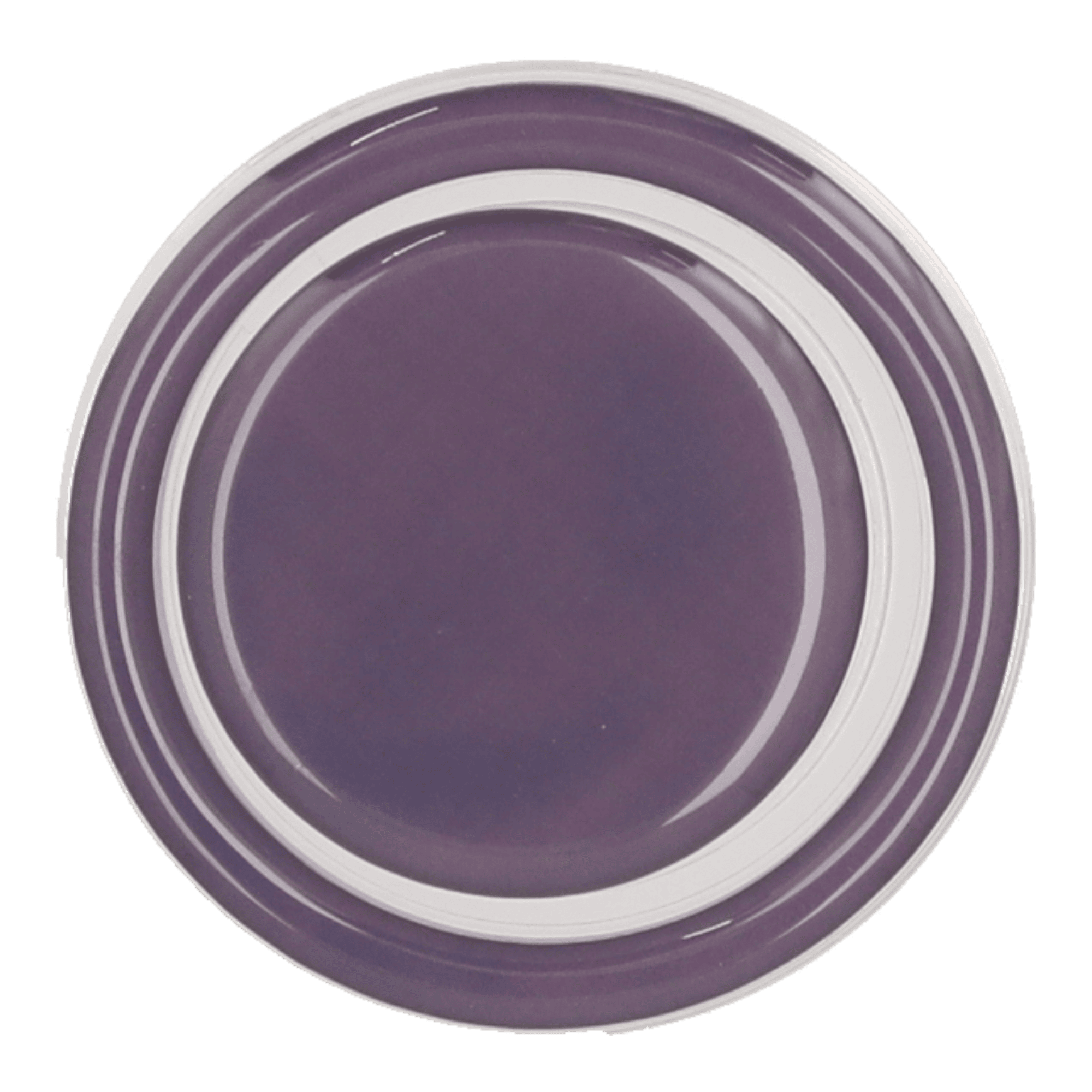 dark purple popgrip
